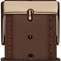 Guess Guess  Dress Steel  GW0389G3 мужские часы синий циферблат на запястье