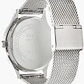 Casio Casio Collection LTP-E140D-7A Retro наручные женские часы фото под углом.