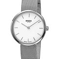 Часы Boccia Titanium 3279-04