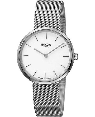 Boccia Titanium 3279-04