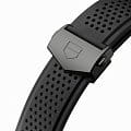 Оригинальные часы TAG Heuer TAG Heuer Carrera CBG2016.FT6143 механические калибр механизма  общий вид