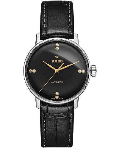 Rado Coupole Classic R22862715