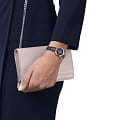 Часы Tissot Desire T152.010.16.038.00 фото 6