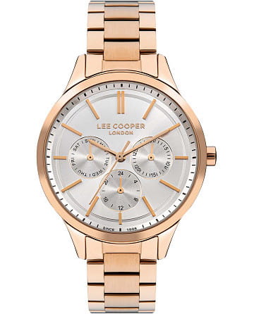 Lee Cooper LC07865.430