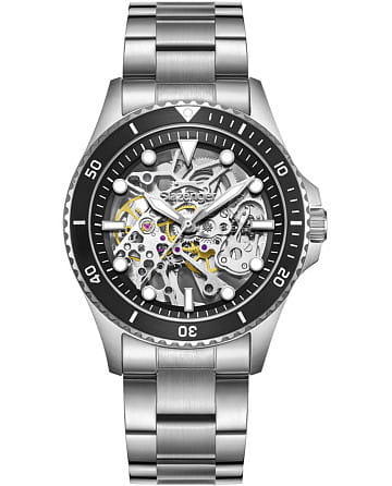 Slazenger SL.09.2497.1.05