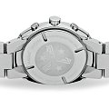 Часы Rado DiaStar Chronograph R12638173 фото 3