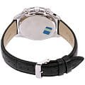 Часы Casio Edifice EFB-301JBL-1A фото 2