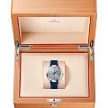 Часы Omega Seamaster Aqua Terra 220.12.41.21.06.001 фото 3