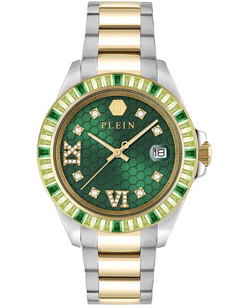 Philipp Plein Lady Empire PW2FA0225