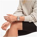Swatch Swatch Skin Irony SYXS117M  — детали корпуса и нержавеющая сталь