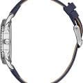Slazenger Slazenger SL.09.6538.3.01  наручные женские часы фото под углом.