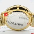 Оригинальные часы Michael Kors Michael Kors Pyper MK4666 кварцевые калибр механизма  общий вид