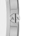 Оригинальные часы Armani Exchange Armani Exchange Jackie AX5170 кварцевые калибр механизма  общий вид