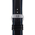 Часы Tissot V8 Alpine T106.417.16.201.01 фото 4