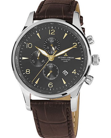 Jacques Lemans 1-1844ZJ