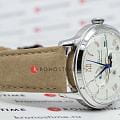 Orient RA-AK0808S