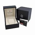 Оригинальные часы Victorinox Victorinox 241614 кварцевые калибр механизма  общий вид