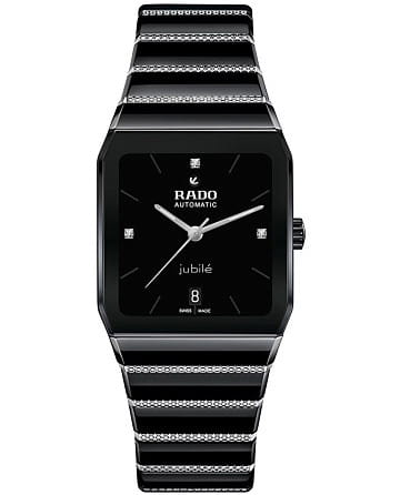 Rado Anatom Automatic R10204712