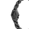 Часы Philipp Plein The Hexagon Groumette PWWBA0423 фото 4