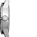 Raymond Weil 2775-ST1-20051 наручные мужские часы застежка крупным планом