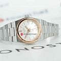 Часы Tissot PRX 25 mm T137.010.21.111.00 фото 3