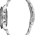 Seiko Seiko Prospex SSC911P1  — задняя крышка металл сталь корпуса японские часы