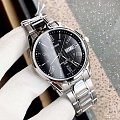 Часы Casio Collection MTP-1384D-1AVDF (MTP-1384D-1A) фото 15