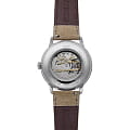 Orient RA-AK0808S