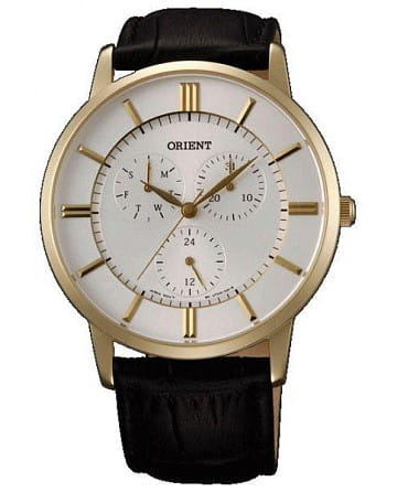 Orient UT0G002W (FUT0G002W)