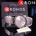 Часы Casio Sheen SHE-3064SPG-7AUER фото 3