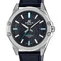 Casio EFR-S107L-1A