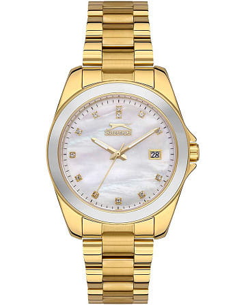 Slazenger Classic SL.09.2142.3.05