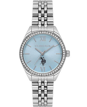 U.S. Polo Assn. Stile USPA2085-03