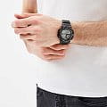 Casio Casio Collection AE-1400WH-1AVDF (AE-1400WH-1A)  — детали корпуса и пластик