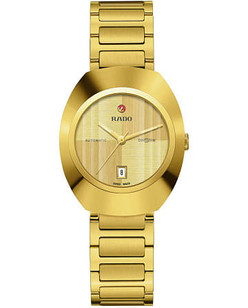 Rado DiaStar Original R12171253