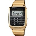 Часы Casio Illuminator CA-506G-9A