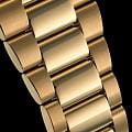 Bulova 97B223