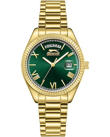 Slazenger SL.09.2338.4.05