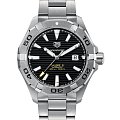 Часы TAG Heuer Aquaracer WAY2010.BA0927