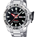 Часы Festina The Originals F20665/4