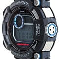 Casio Casio G-Shock GWF-D1000-1E лимитированной серии наручные мужские часы фото под углом.