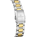 Candino Candino Lady Elegance Sparkling Date C4750/3  наручные женские часы фото под углом.