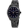 Часы Rado Hyperchrome R32260162 фото 2