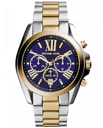 Michael Kors Ritz MK5976