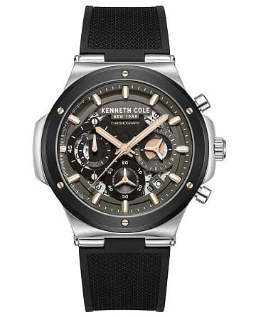 Kenneth Cole Dress Sport KCWGO0047301