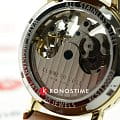 Часы Kenneth Cole KC51120002 фото 6