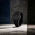 D1 Milano NCRJ02 наручные женские часы застежка крупным планом