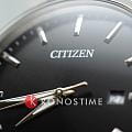 Оригинальные часы Citizen Citizen Basic BI5000-87E кварцевые калибр механизма citizen g111 общий вид
