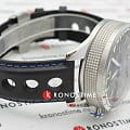 Часы Tissot Alpine On Board Automatic Chronograph T123.427.16.051.00 фото 13