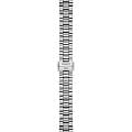 Часы Tissot Desire T152.010.11.116.00 фото 4